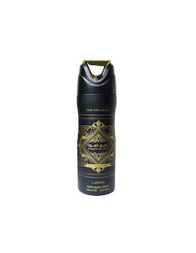Eau de parfum Lattafa Badee Al Oud unisex