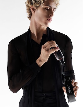 Eau de parfum Yves Saint Laurent MYSLF para hombre