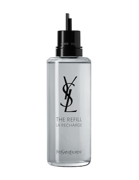 Refill Yves Saint Laurent MYSLF