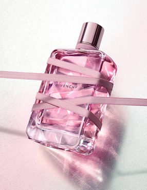 Eau de parfum Givenchy Irresistible Very Floral para mujer