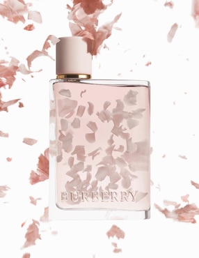 Eau de parfum Burberry Her para mujer
