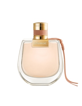 Eau De Parfum Chloé Nomade Para Mujer