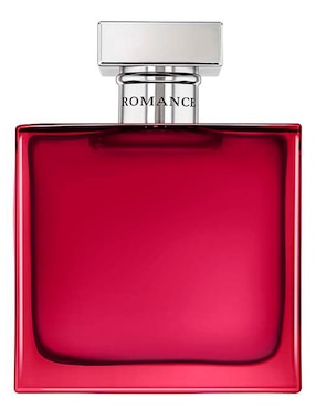 Eau de parfum Polo Ralph Lauren Romance para mujer