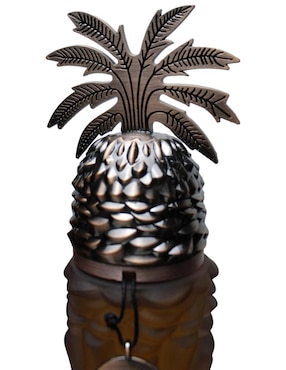 Eau de parfum Lattafa Ajwaa lattafa unisex