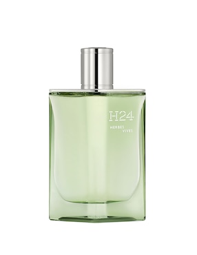 Eau de parfum Hermès H24 Herbes Vives para hombre