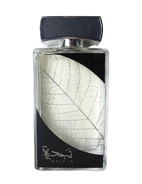 Eau de parfum Lattafa Najdia unisex