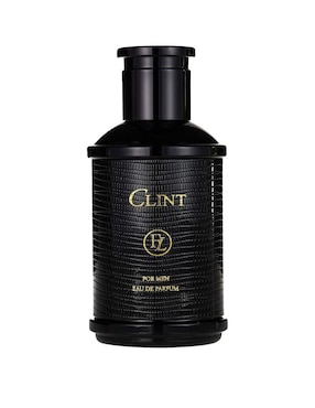 Eau de parfum L Orientale Fragrances Clint para hombre
