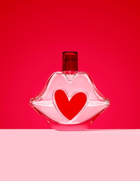 Eau de toilette Agatha Ruiz de la Prada De Beso En Beso para mujer
