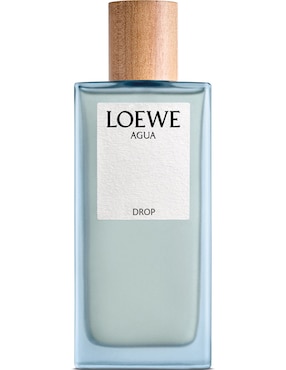 Eau de parfum Loewe Agua Drop unisex