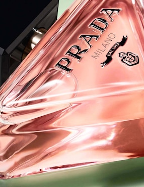 Eau de parfum Prada Paradoxe para mujer