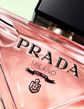 Eau de parfum Prada Paradoxe para mujer