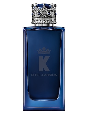 Eau De Parfum Dolce & Gabbana K Para Hombre