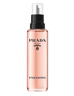 Eau De Parfum Prada Paradoxe Para Mujer