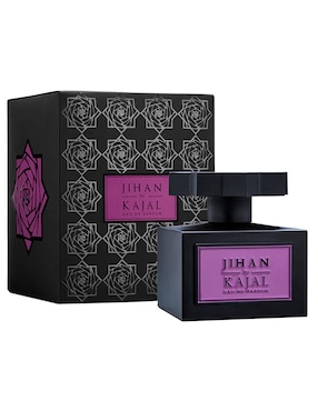 Eau de parfum Kajal Jihan unisex
