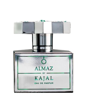 Eau De Parfum Kajal Almaz By Kajal Unisex