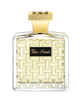 Eau de parfum Houbigant Paris Tabac Nomade unisex