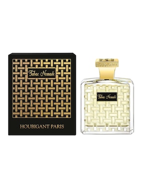 Eau de parfum Houbigant Paris Tabac Nomade unisex