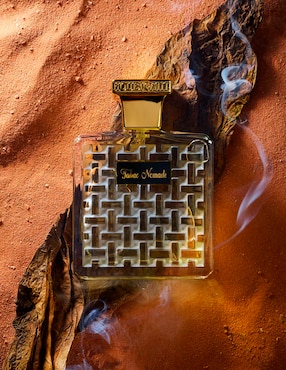 Eau de parfum Houbigant Paris Tabac Nomade unisex