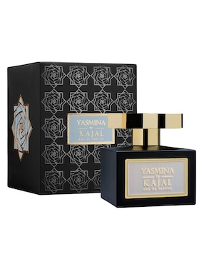Eau de parfum Kajal Yasmina unisex