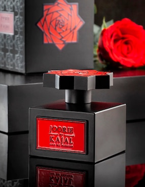 Eau de parfum Kajal Joorie By Kajal unisex