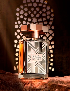 Eau de parfum Kajal Kajal Homme unisex