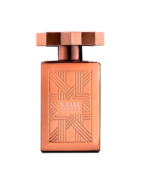 Eau De Parfum Kajal Kajal Homme II Unisex