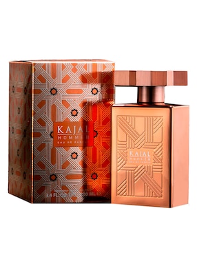 Eau de parfum Kajal Kajal Homme II unisex