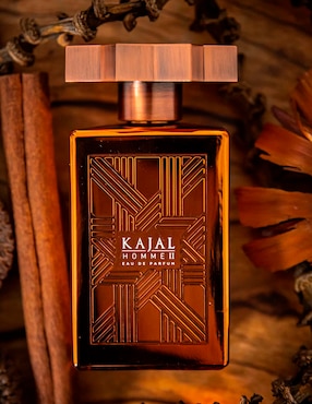 Eau de parfum Kajal Kajal Homme II unisex
