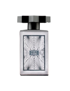 Eau De Parfum Kajal Faris By Kajal Unisex