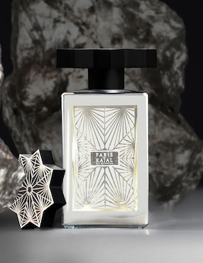 Eau de parfum Kajal Faris unisex