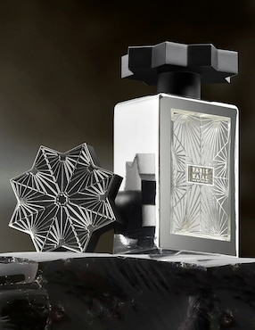 Eau de parfum Kajal Faris unisex