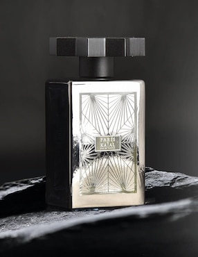 Eau de parfum Kajal Faris unisex