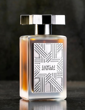 Eau de parfum Kajal Sawlaj unisex
