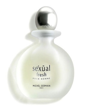 Eau de toilette Michel Germain Fresh para hombre