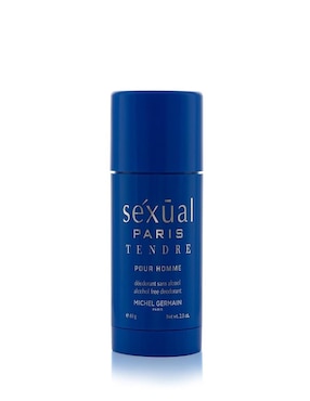 Set Eau de toilette Michel Germain Sexual Paris para hombre