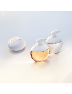 Loción Dior J'Adore Les Adorables para mujer