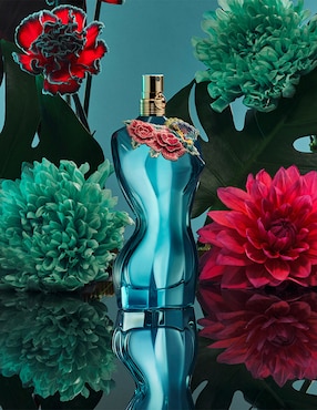 Eau de parfum Jean Paul Gaultier La Belle Paradise Garden para mujer