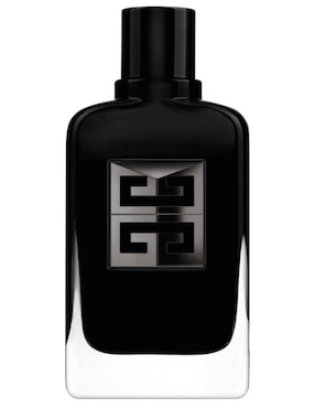 Eau De Parfum Givenchy Gentleman Society Extreme Para Hombre