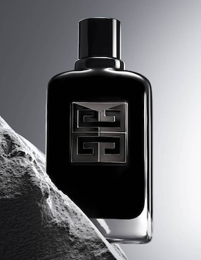 Eau de parfum Givenchy Gentleman Society Extreme para hombre