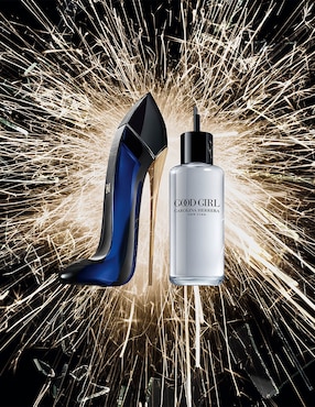 Eau de parfum Carolina Herrera Good Girl para mujer