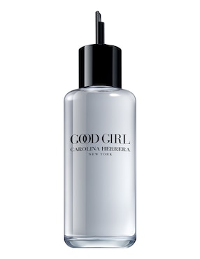 Refill Eau De Parfum Carolina Herrera Good Girl