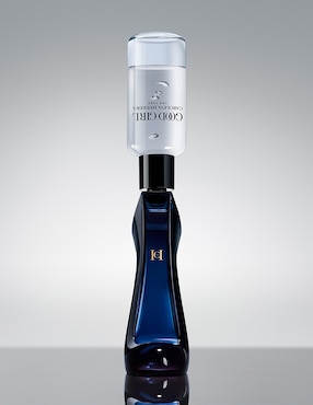 Refill de eau de parfum Carolina Herrera Good Girl