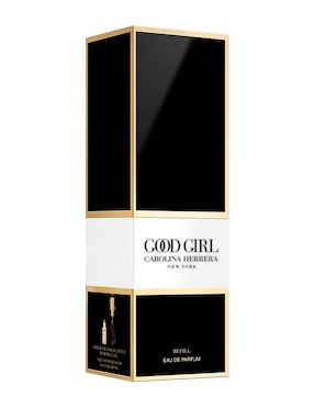 Refill de eau de parfum Carolina Herrera Good Girl