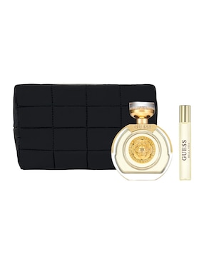 Eau de parfum Guess Bella Vita para mujer