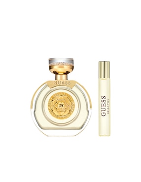 Eau de parfum Guess Bella Vita para mujer