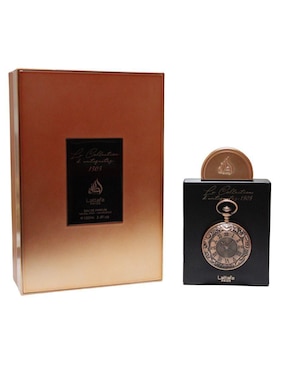 Eau de parfum Lattafa La Collection D'antiquités 1505 unisex