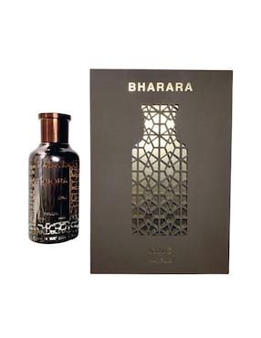 Perfume Bharara King Parfum Para Hombre