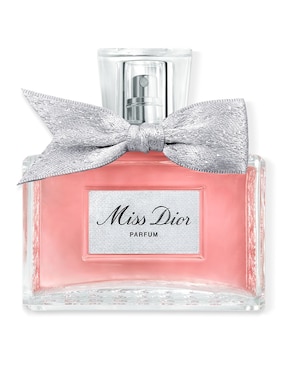 Perfume Miss Dior Parfum Para Mujer