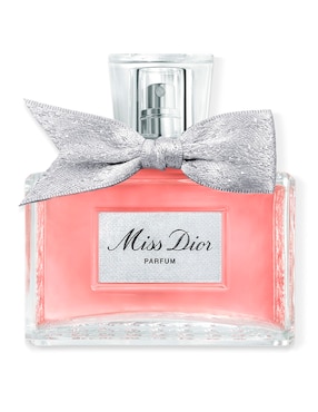 Perfume Dior Miss Parfum Dior para mujer