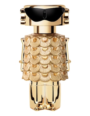 Eau de parfum Rabanne Fame Intense para mujer